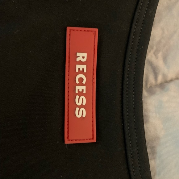 RECESS PICKLEBALL RACERBACK SPORT DRESS - Picture 7 of 9